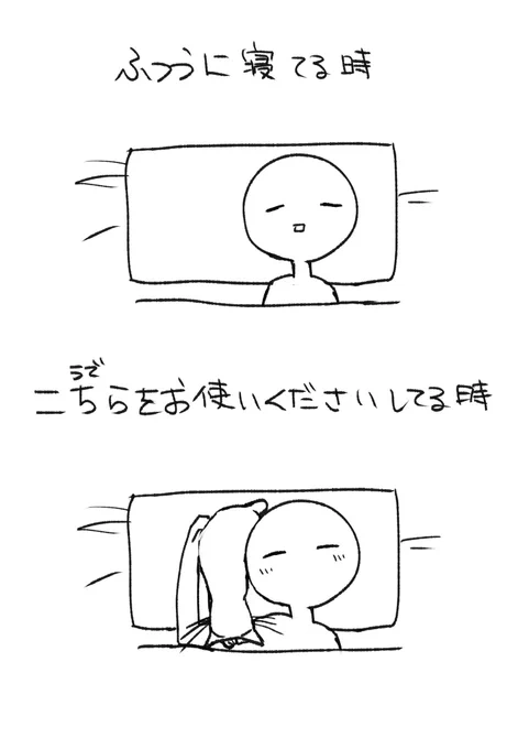 最近気がついたらうちのお猫様の習性。 