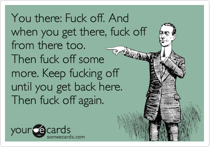 Angelique (@angeliquesp.bsky.social) St.Pierre tweet media