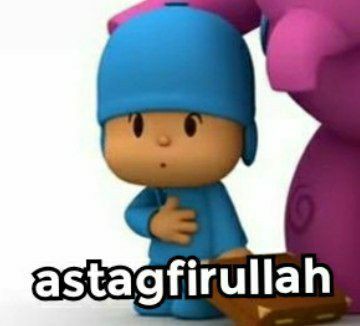 rafaelkalandra's tweet photo. @saver1abel https://t.co/8djvKQyGnd