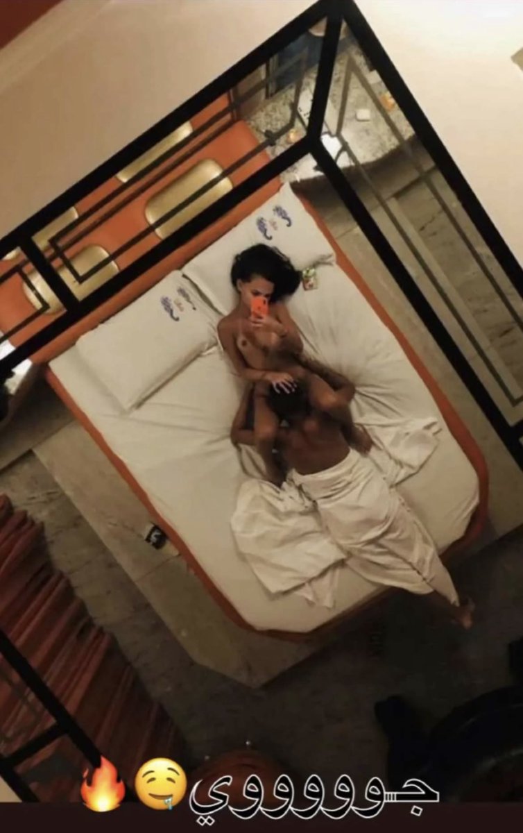 تعالي امصلك كسك بسرية تامة خليجيات #فحــل #اسطنبول #تقسيم #السعودية #كويتية #الكويت #العراق #قطر #عمان_البحرين فحل_اسطنبول #فحــل_اسطنبول #الإمارات #دبي