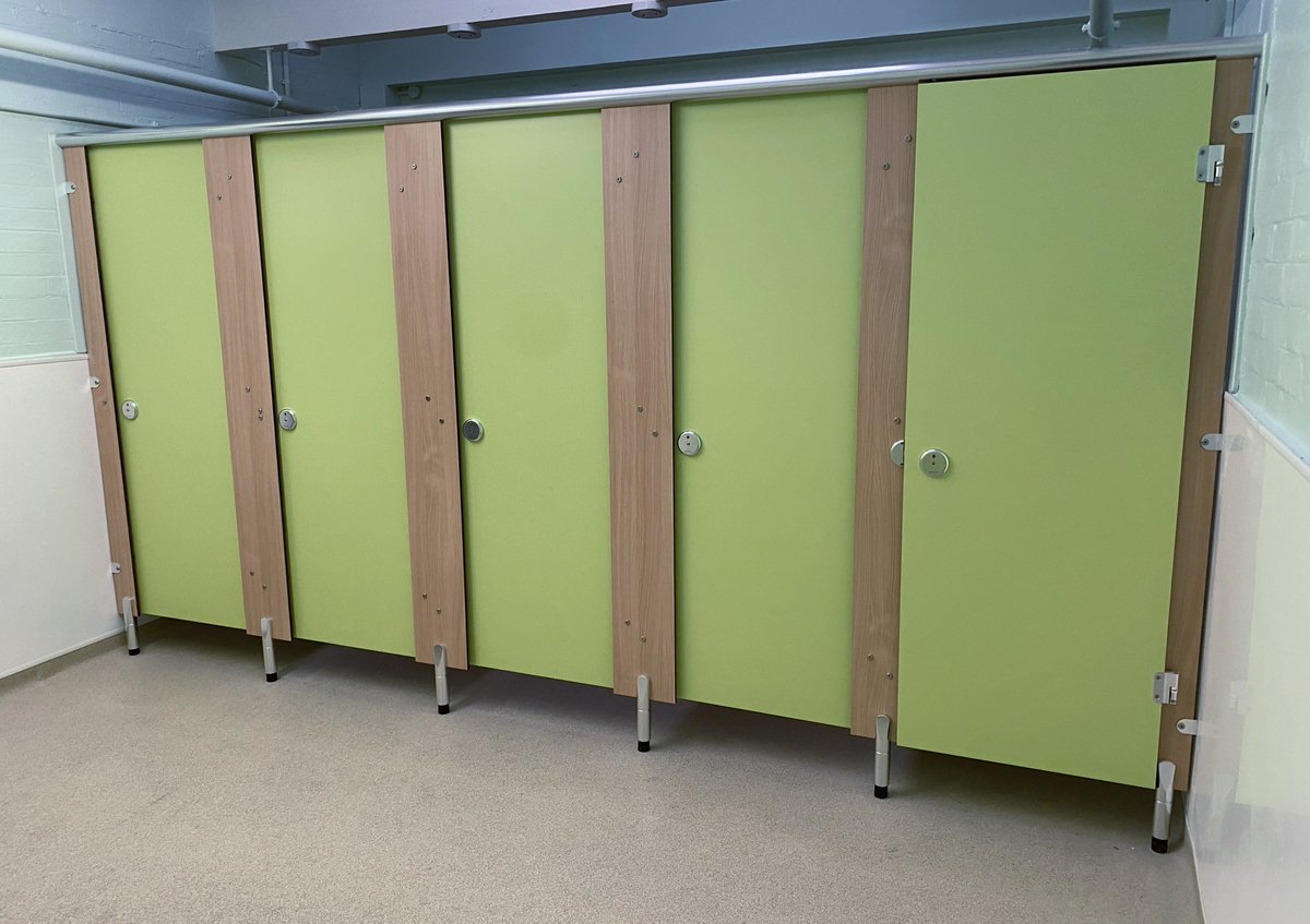 Waller Associates tweet media