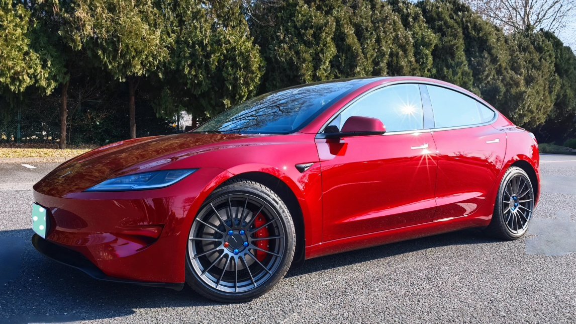 𝙋𝙞𝙭𝙮⚡️Robbia🌶️ tweet media