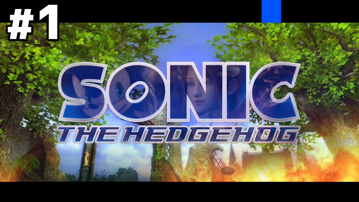 アソバ tweet media