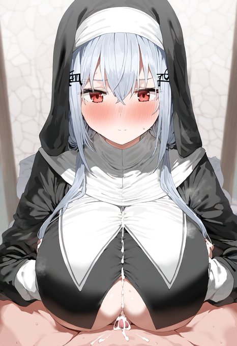 明日は天罰が下ろうともこれをやるぞ 