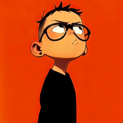 BOYSIGA tweet media