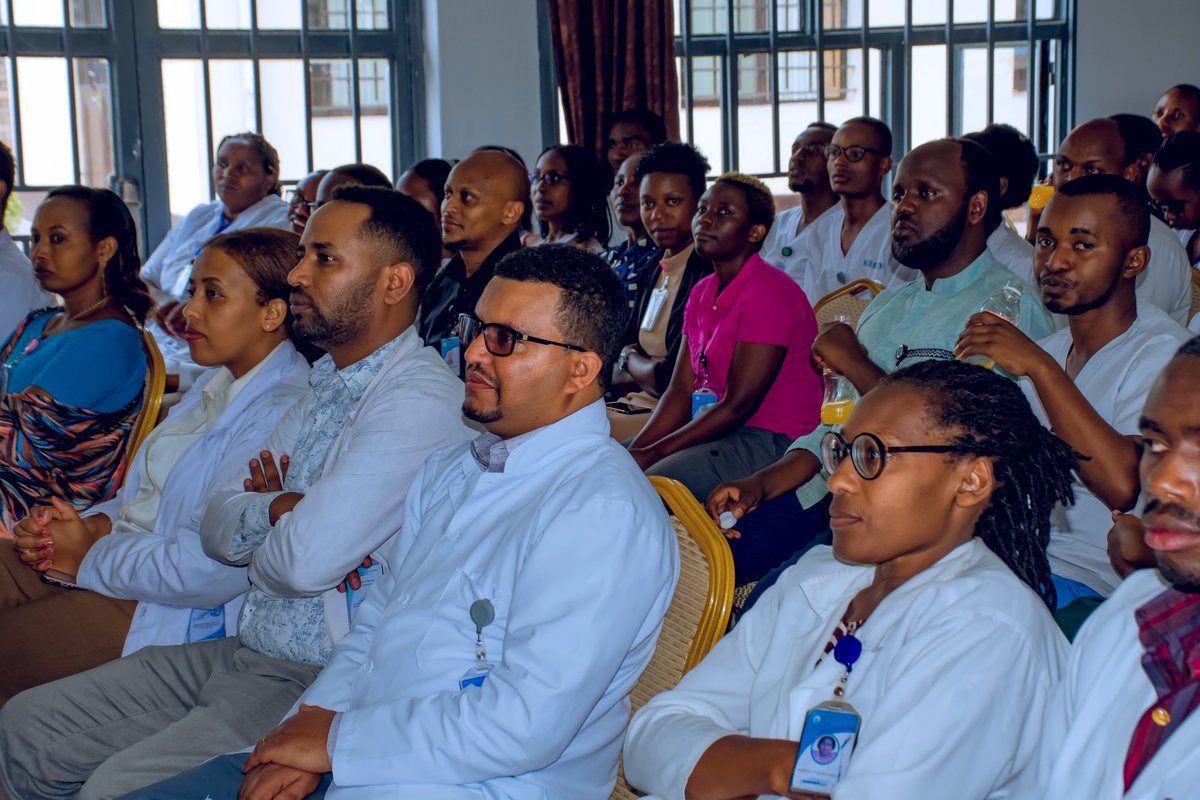 Ngoma District tweet media