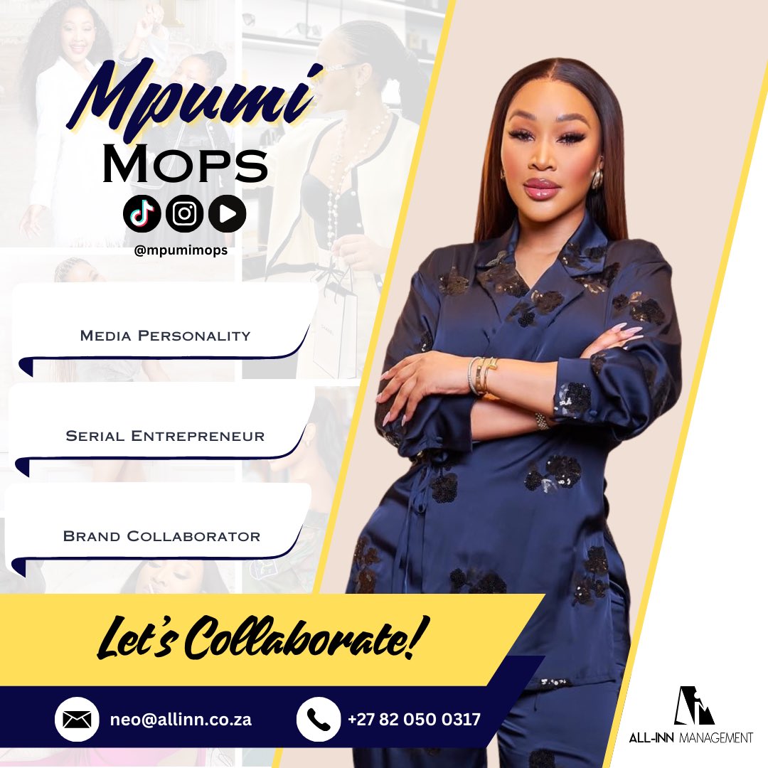 All_Inn_Mngmt's tweet photo. #AllInnManagement https://t.co/vA82FzWOHs