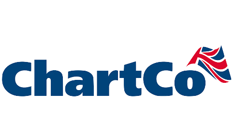 🚢🌐 Looking for a maritime identity on the blockchain?   Chartco.eth is available for sale! Perfect for any maritime, navigation, or Web3 business looking to build a strong digital presence.   DM for offers or more details!   #ENS #Web3 #Ethereum #Blockchain #Maritime