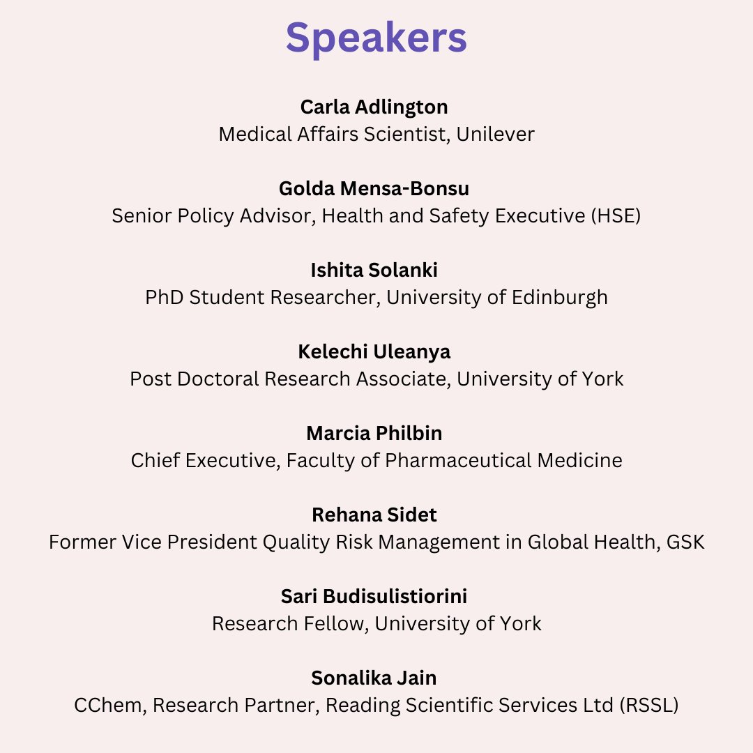 Chemistry Edinburgh tweet media