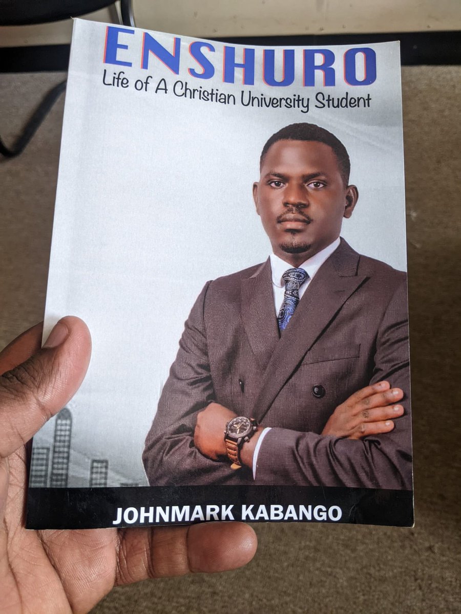 <a href="/w_bitterman/">Pastor Rich Bitterman</a> This for A Christian Student in School.