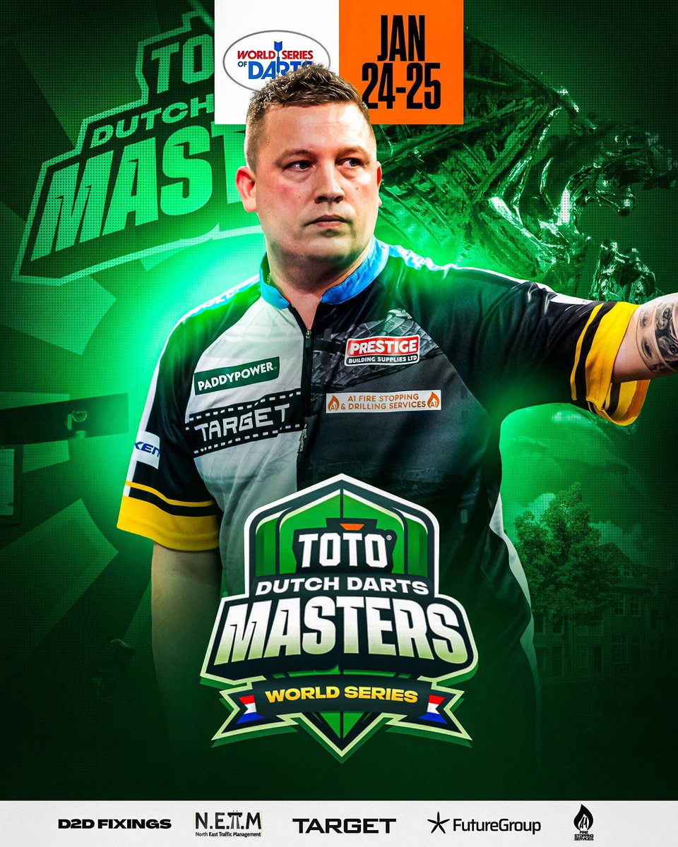 Dobey180's tweet image. 4th game on tonight against Barney around 7.30pm uk time 🎯💪