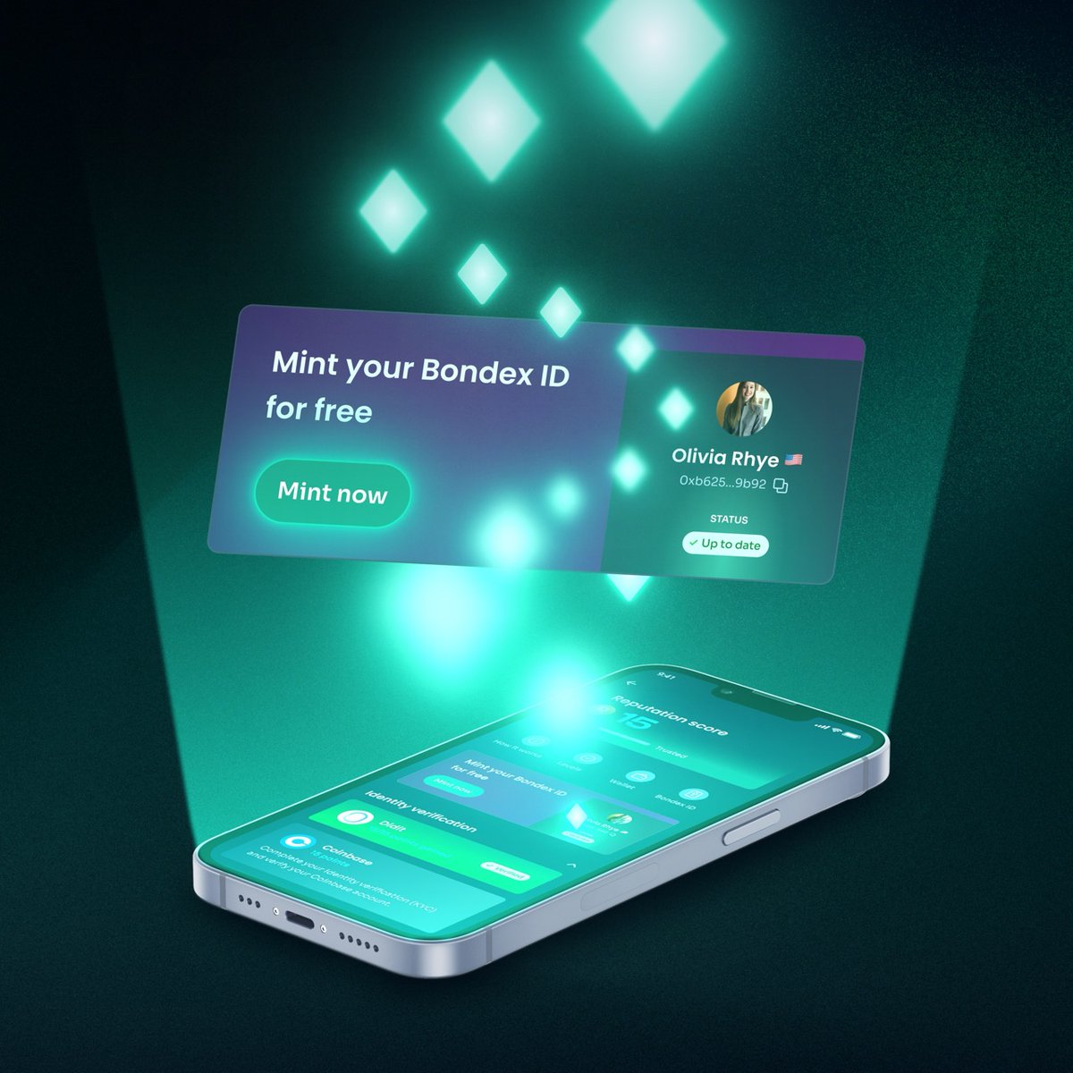 ⏳ Just 2 hours left to claim your slice of the $1,000 prize pool! 🤑 

⬇️⬇️𝒍𝒊𝒏𝒌 𝒃𝒆𝒍𝒐𝒘⬇️⬇️