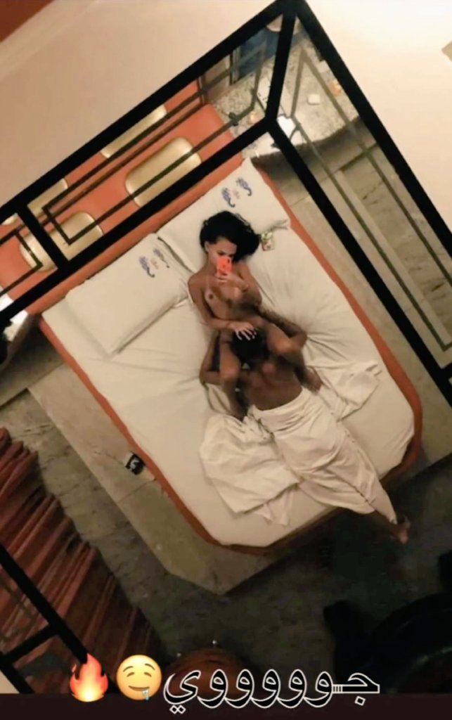 #فحــل_اسطنبول #بسرية_تامة 🇶🇦🇸🇦🇰🇼🇦🇪🇧🇭🇮🇶