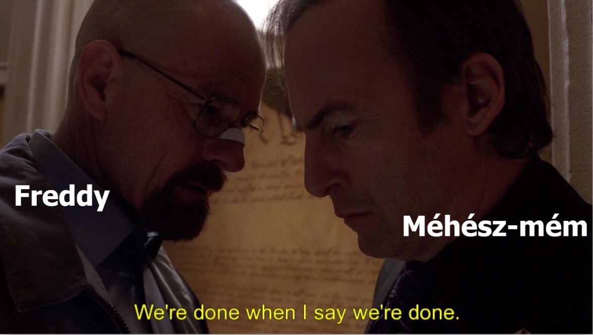 Csábi Gergő tweet media