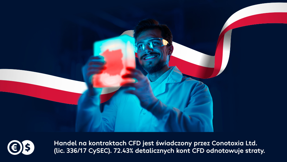 Polacy mają najwięcej samochodów na mieszkańca w Europie, dynamicznie rośnie obłożenie hoteli, mimo że zmniejsza się liczba mieszkańców – <a href="/GR_Drozdz_CAI/">Grzegorz Dróżdż, CIIA</a>, analityk Conotoxia Ltd. omawia najciekawsze dane z rocznika GUS.
invest.cinkciarz.pl/analizy-inwest…