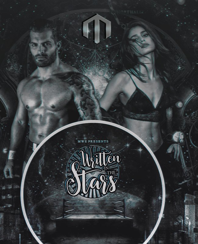 Millennium Wrestling Enterprise tweet media