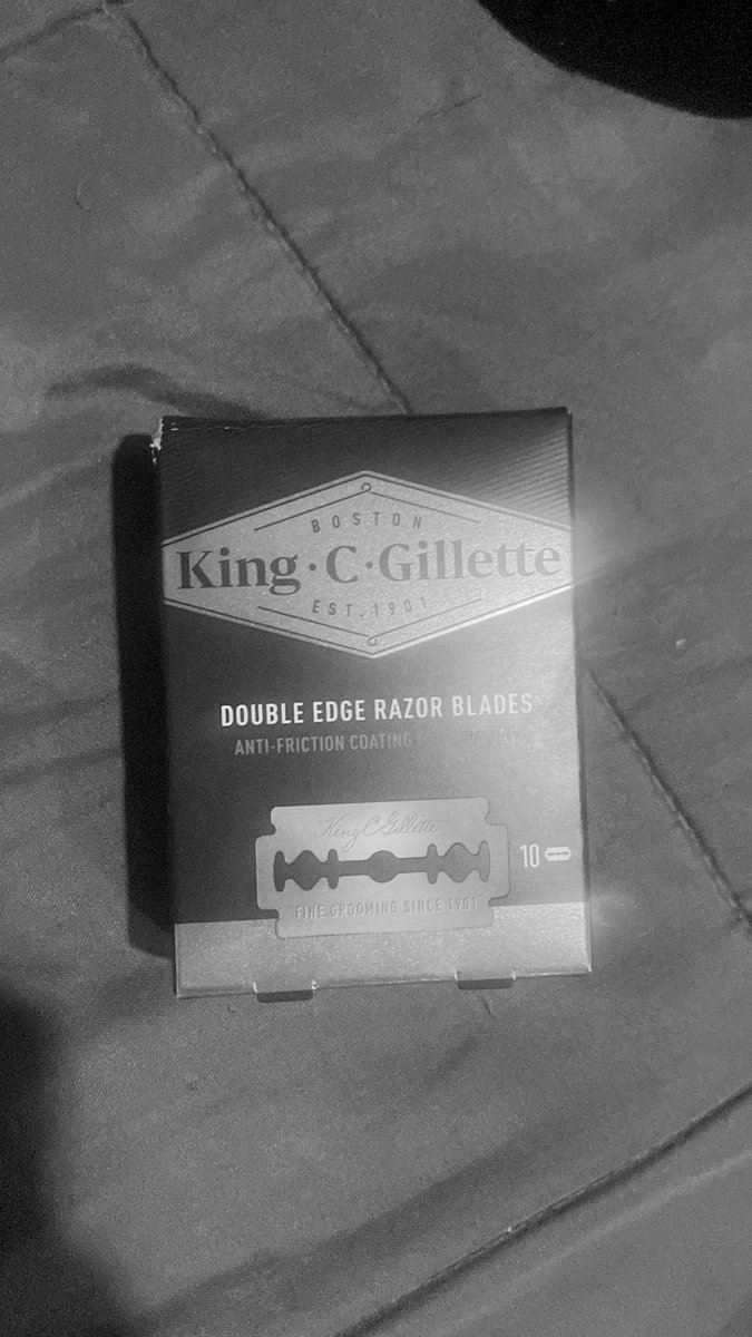 it is going to be a whimsical night