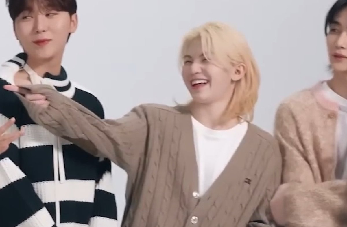 howoosol's tweet photo. https://t.co/5bMSxcqWqg