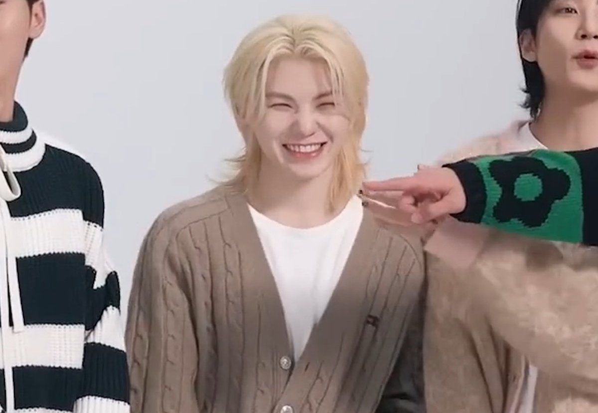 howoosol's tweet photo. https://t.co/5bMSxcqWqg