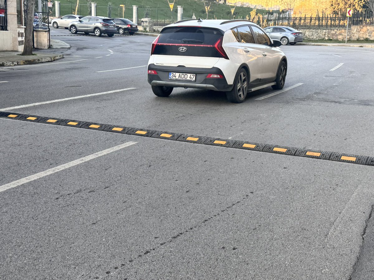 Nafi BATMANOĞLU (@NBatmanoglu) / Posts / X