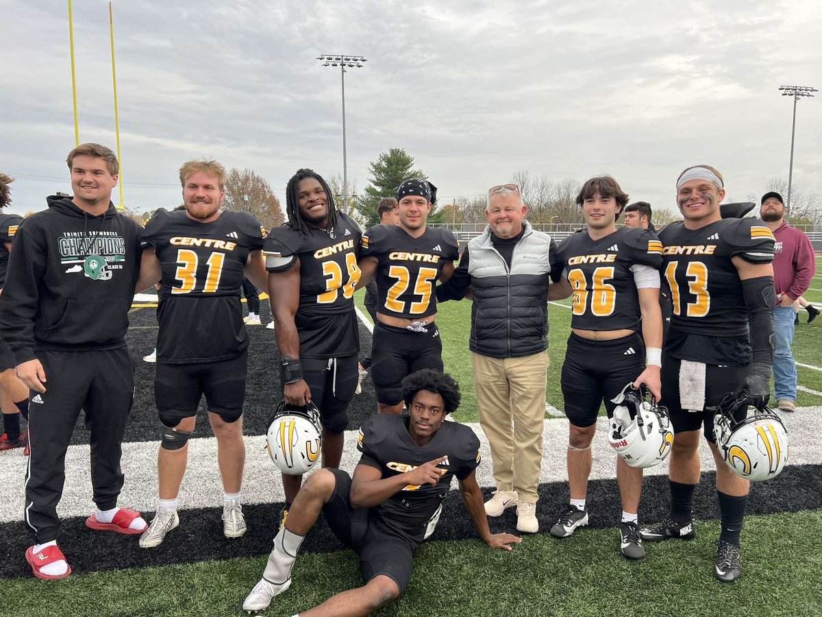 Evan Elder tweet media