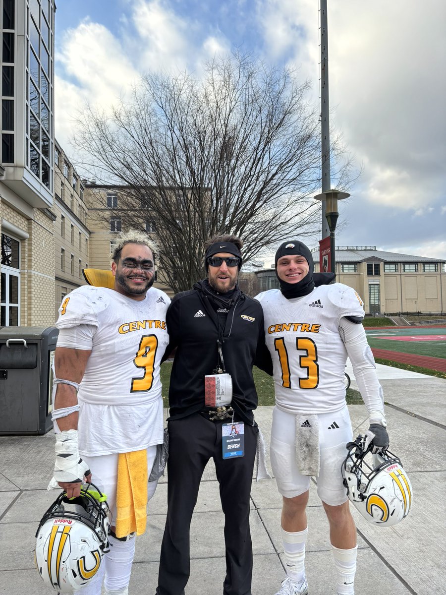 Evan Elder tweet media