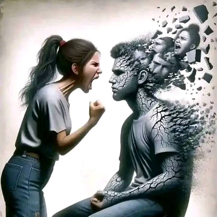 JosephJewel2's tweet photo. No be your fault say you never blow. Maybe your destiny helper never locate him own destiny helper 🤷🏼‍♂ https://t.co/AMt0WzNKIO