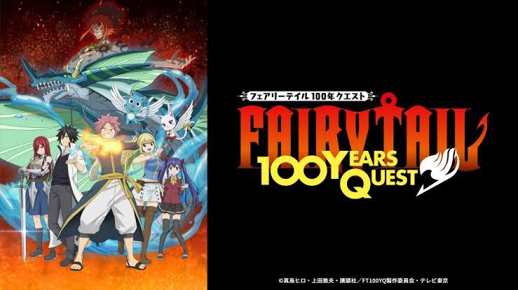 SHIMATTYO0809's tweet photo. アニメ
199 魔王2099

200 FAIRY TAIL 100年クエスト

201 妻、小学生になる。

202 やり直し令嬢は竜帝陛下を攻略中

を観ました。次は何を見ようかな❓👀 https://t.co/ZzDOYzhT6r
