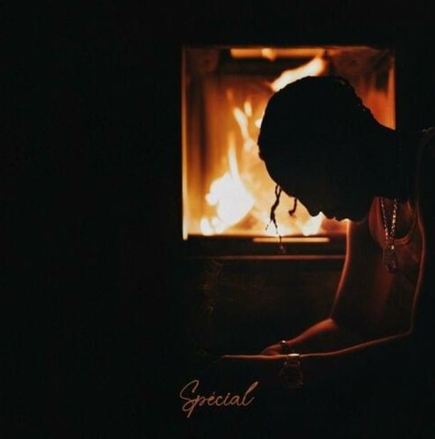 🔥 Les sorties du vendredi 🔥

🎶 MORCEAUX

🎯 BKRBABYBOY - « FOCUS » <a href="/BKR_PROD/">BKRBABYBOY 🩷</a>
🍑 Jaures - « DAN’CE HALL » 
💫 Roga Roga feat Yorssy et Dany Synthé - « Plus haut » <a href="/YORSSYANTF00/">YorssyANTF🚫</a>  <a href="/Danysynthe/">Dany Synthé</a>
♦️ Oboy - « Spécial » <a href="/OBOYofficiel/">OBOY</a>