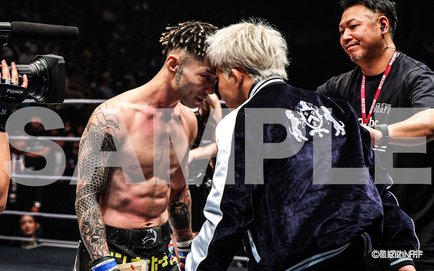 Highlights by RIZIN FF OFFICIAL (@rizin_PR) / X Highlights by RIZIN FF OFFICIAL (@rizin_PR) / X