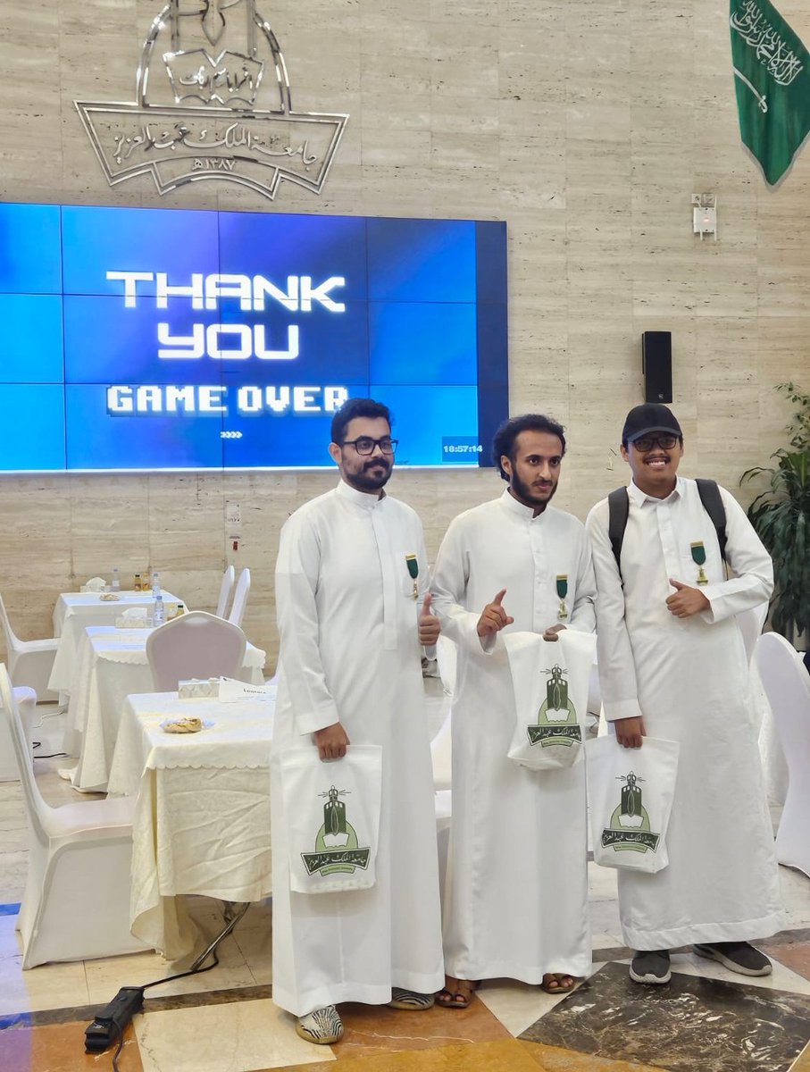 محمد الخياط tweet media