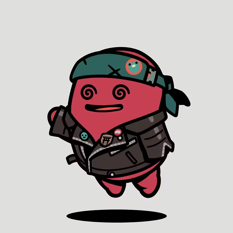 PREDA 🛡️ tweet media