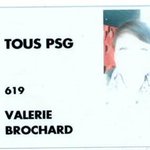 Photo by Valérie Brochard (@Val_Brochard)