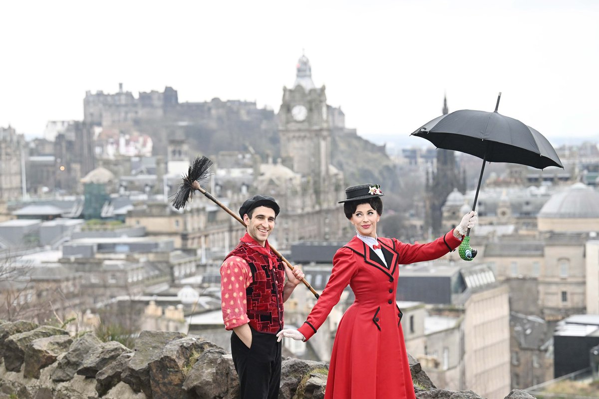 Greg Macvean tweet media