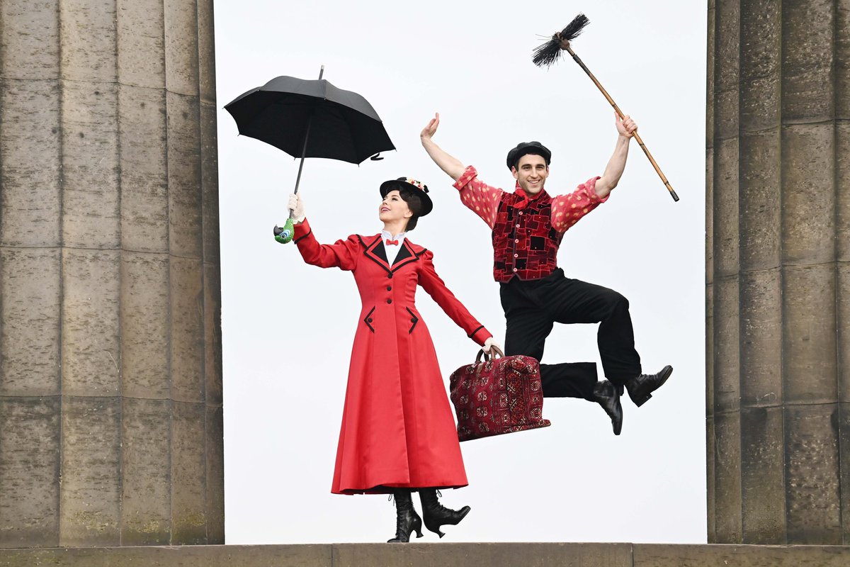 Greg Macvean tweet media