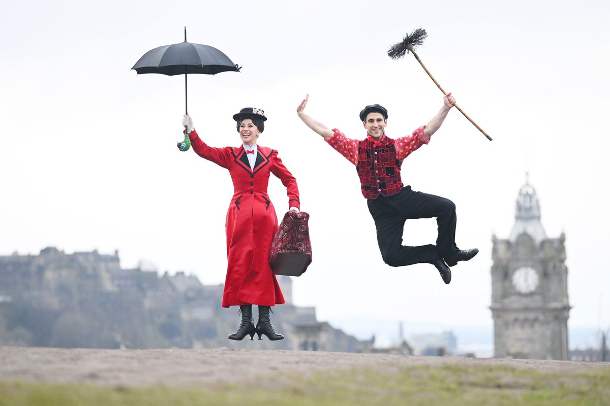 Greg Macvean tweet media