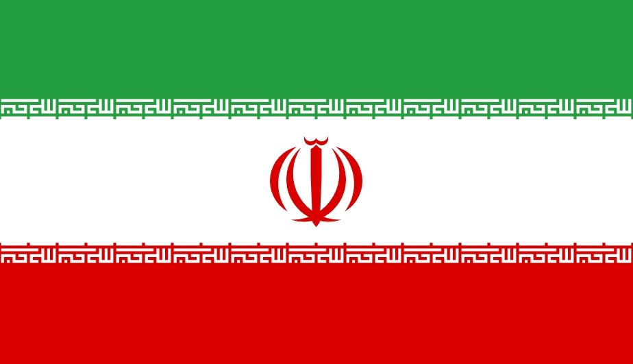 At #UPR48 Norway recommends that #Iran:

1. Ratifies #CEDAW

2. Abolishes death penalty

3. Ensures #FreedomofExpression

4. Ensures the #rights of detainees

Full statement:
👉 bit.ly/4htCC9q