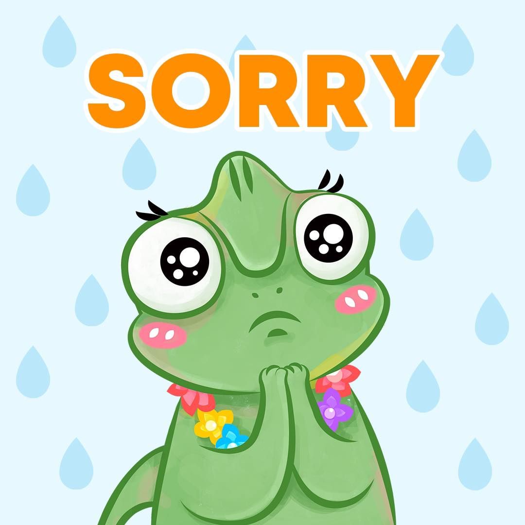 We sincerely apologize for the ongoing restock challenges on Ohuhu.com. While we’re working hard to replenish inventory worldwide, demand continues to exceed supply.

In our US, EU, CA, and AU warehouses, products sell out almost immediately after restocking.