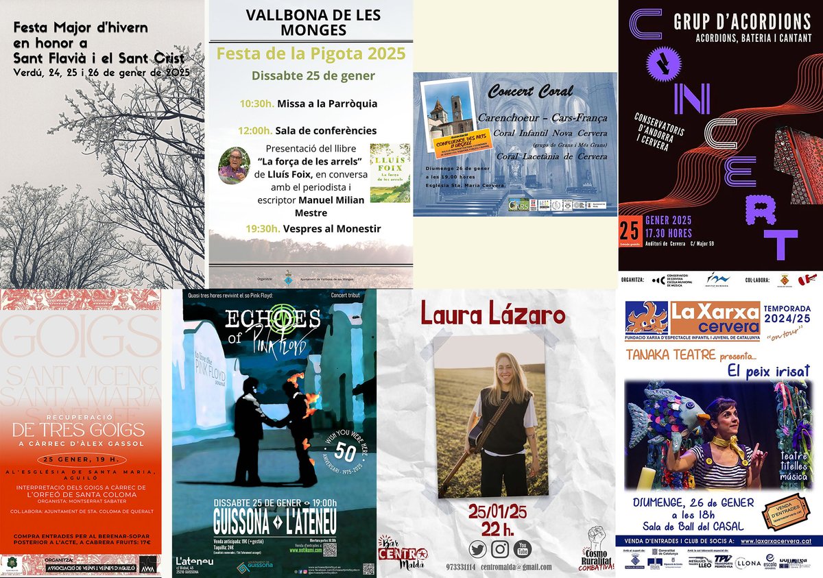 Som Segarra tweet media