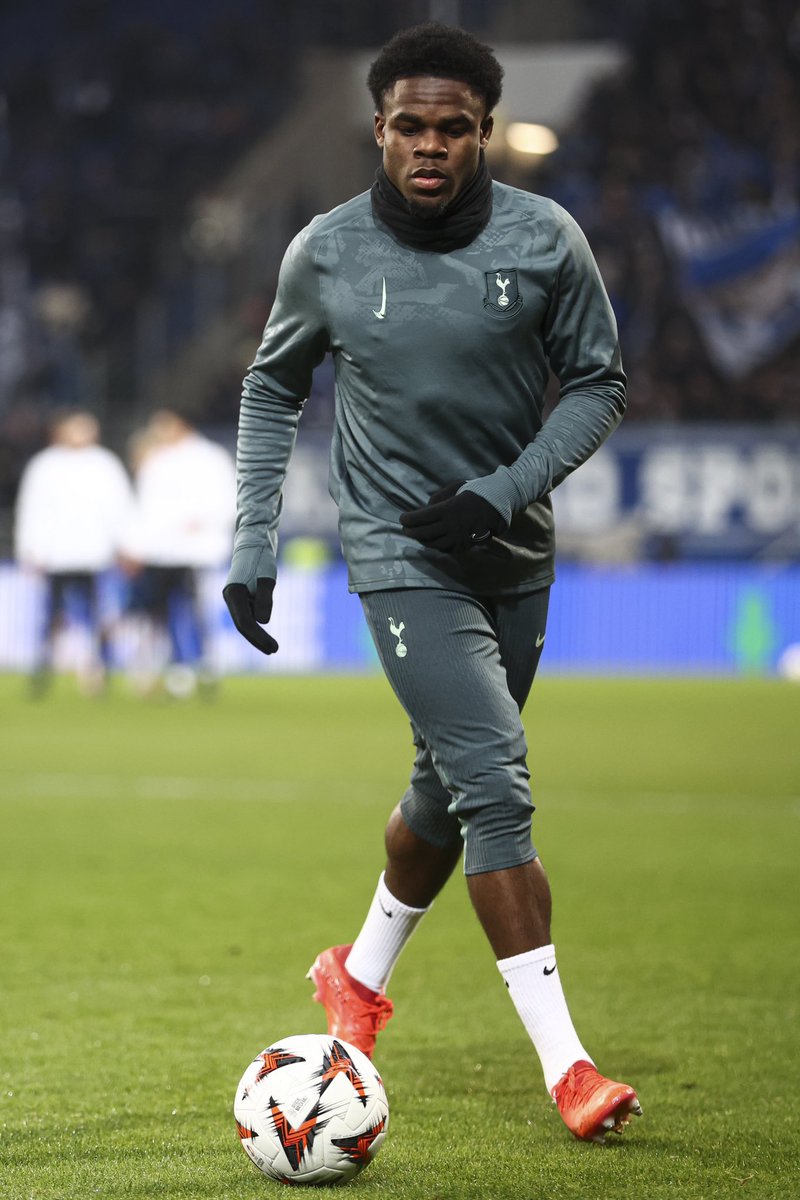 Danté Cassanova tweet media