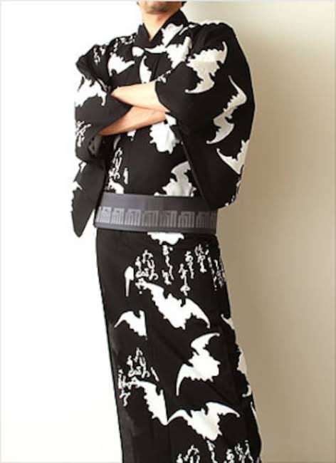 GiDY2u6bsAIToFO.jpg?format=jpg