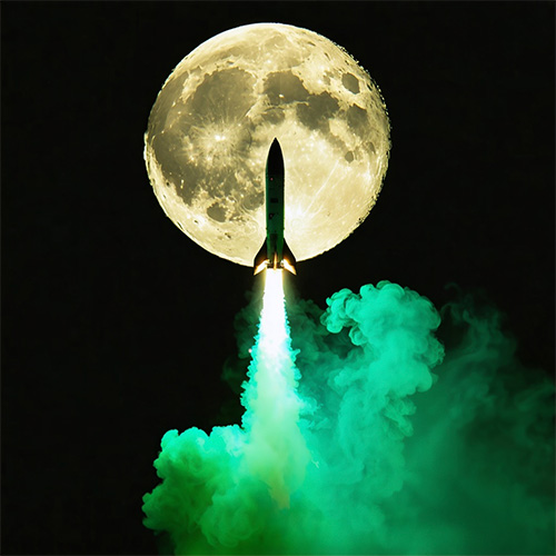 Pump_X_'s tweet photo. $PumpX is a real-time interactive project launched on #Pumpfun.The goal is to send the PumpX rocket to the moon.We are making the concept of let's go to the moon real.
FvK17uv3Hftfk5fHnfz3uGCBDoUDzsQgvSt9jvocpump

https://t.co/U6yBTokSX3
https://t.co/dtK3Q89djM

#PumpGame #solana https://t.co/RMLp2gyuiy