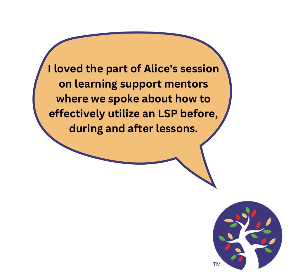 St Joseph's College SCITT tweet media