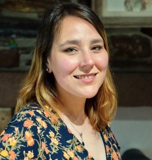 As we near Burns night, time to share our blog on #Scottish healing and herbs by Dr Charlotte Holmes <a href="/_CCHolmes_/">Charlotte Holmes</a> C17th C18th

herbalhistory.org/home/domestic_…