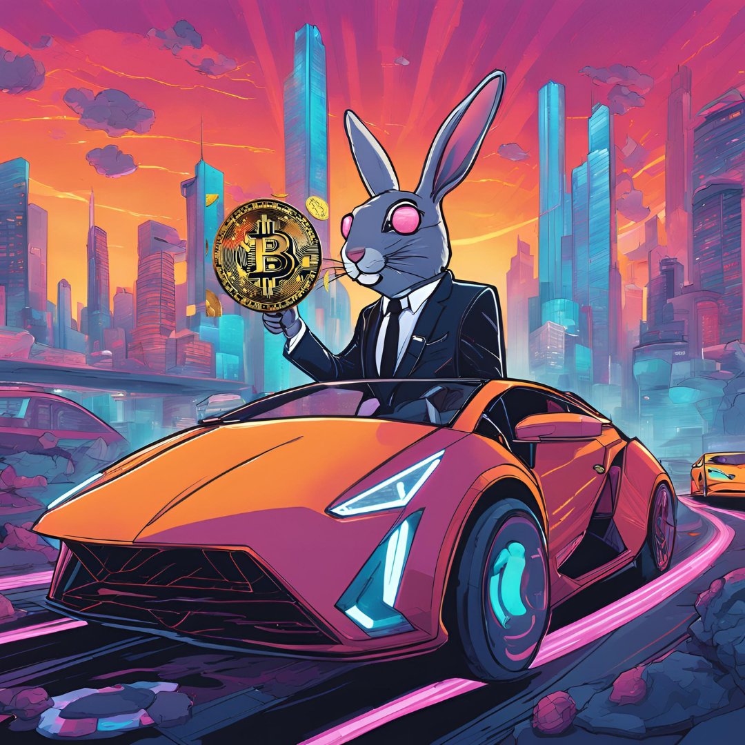 Nitin_N15's tweet photo. Want to be part of an innovative Web3 community?
Join @Meta_Hop and explore unique PFP collections on @megaeth
don't fade this you all are early🐇
#MetaHop #Web3 #NFT https://t.co/rHo5g8Ztb8