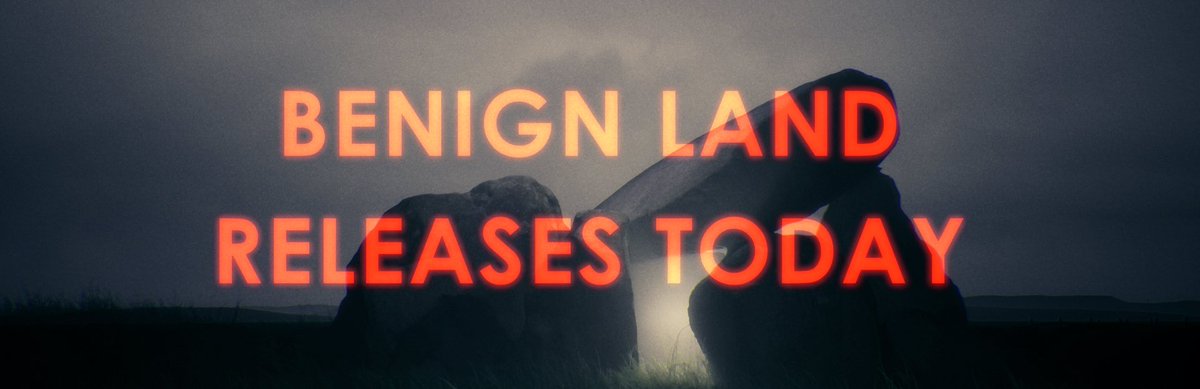 afternature_'s tweet photo. 📢 BENIGN LAND RELEASES SOON! ✨

👉 At 19.00 CET, I will be pressing this innocent-looking green button, thus launching Benign Land to the world 

🎙️ Right after, I will host a SPECIAL LAUNCH LIVESTREAM with a full playthrough, dev insight and AMA session on the STEAM store page https://t.co/6cVqRu2GnC