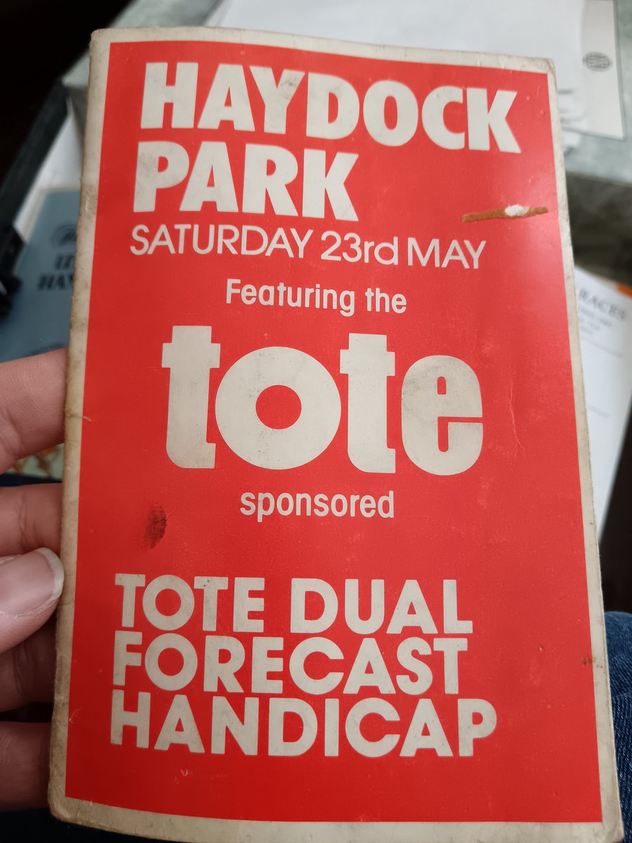 Mike Crolla tweet media