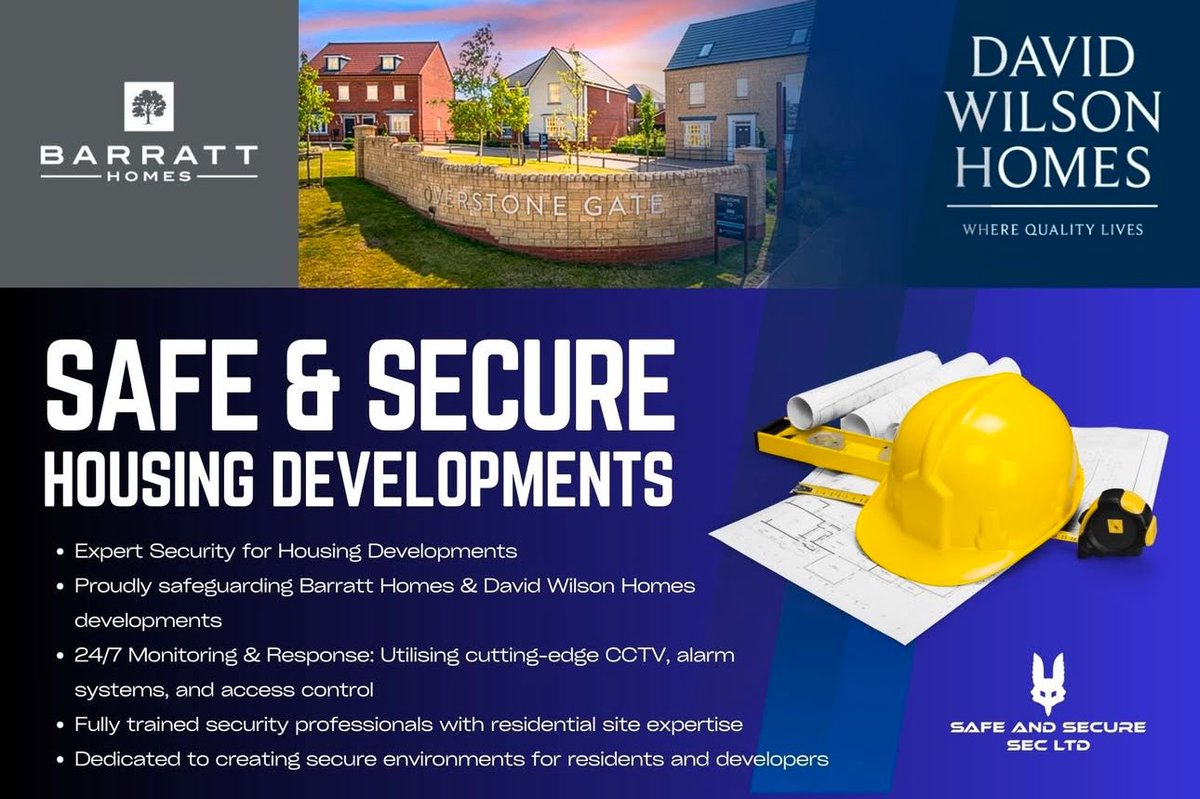 SafeSecureSec tweet picture