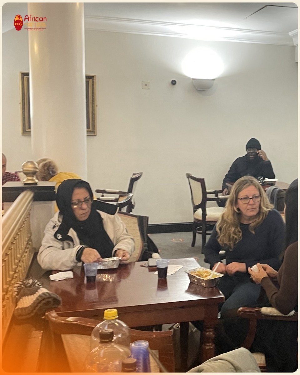We are thrilled to announce that our Warm Spaces initiative has officially begun! Join us every Tuesday at the Centre for:

-Hot meals featuring a new selection of culturally diverse dishes each week

A heartfelt thank you to <a href="/SwanseaCouncil/">Swansea Council</a> for funding this fantastic initiative