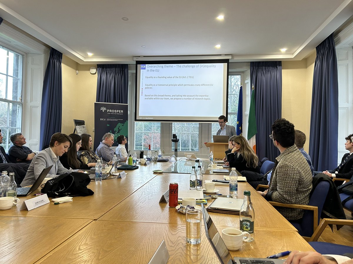 Pauline Thinus tweet media